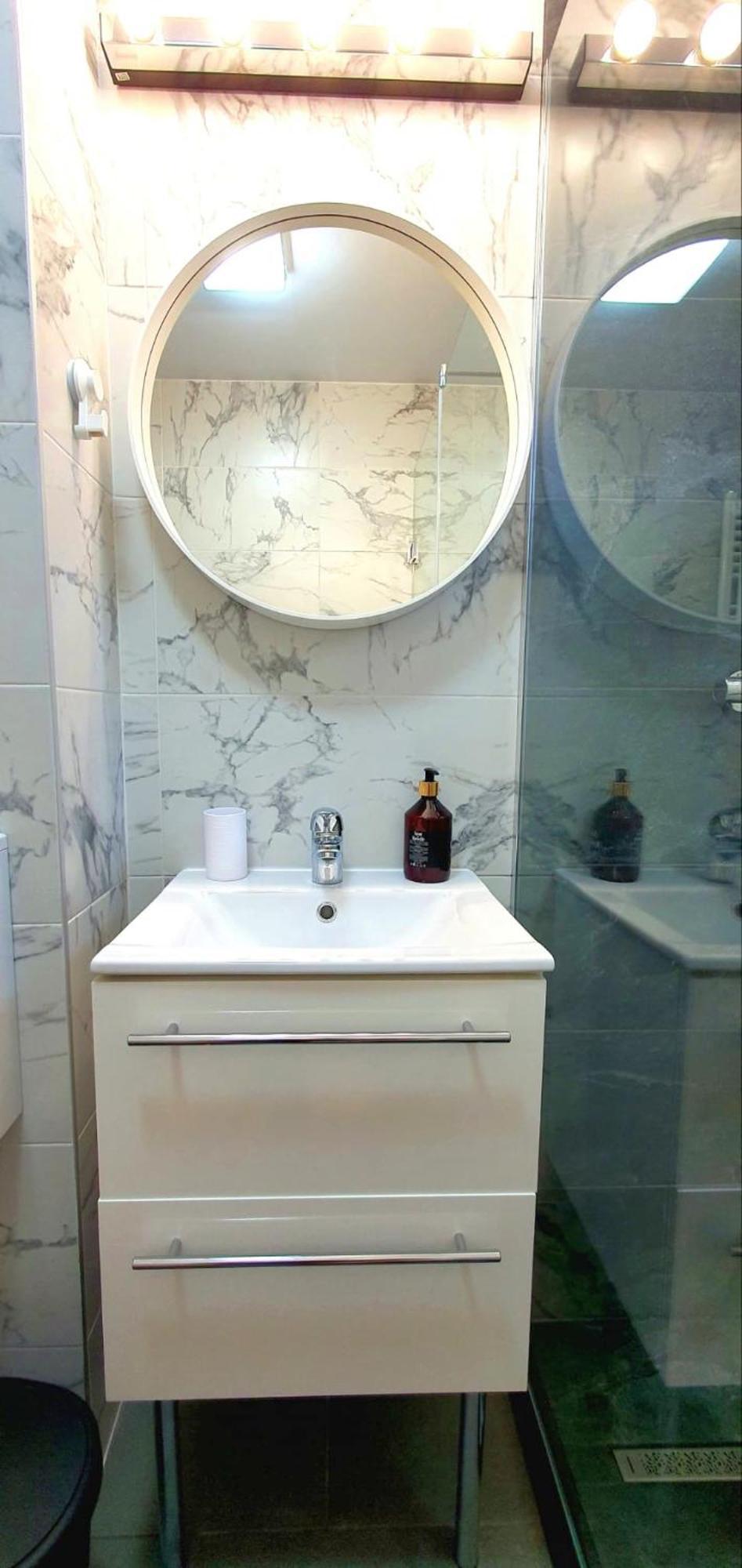 Appartement D&c Ii/self-check-in